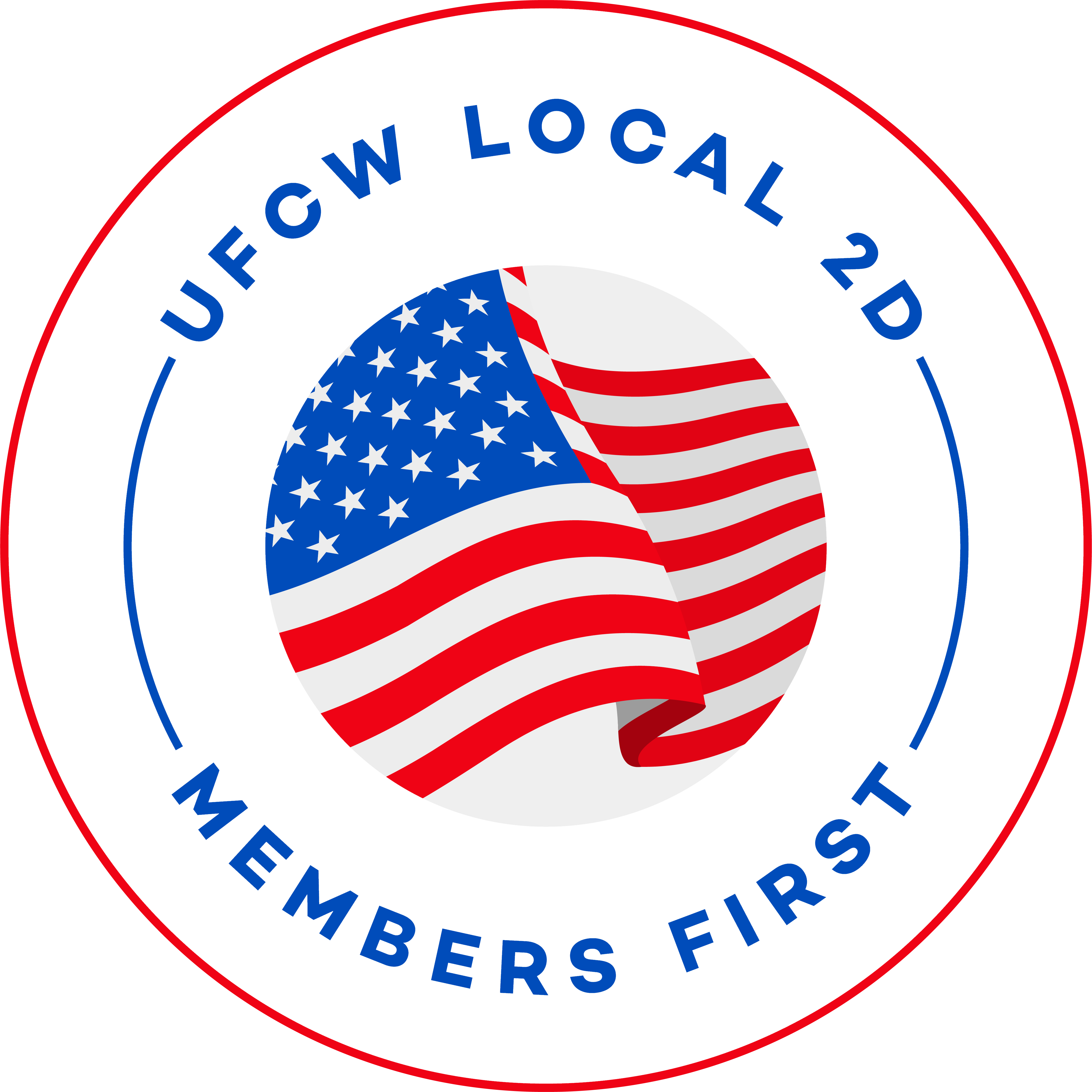 UFCW